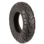 Pneu scooter 120 / 90 - 10 hf1097 57l Pneu scooter 120 / 90 - 10 hf1097 57l