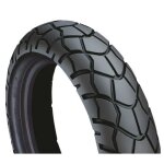 Pneu scooter 120 / 90x10 q002 56j tl