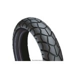 Pneu scooter 130 / 70x12 q002 62m tl Pneu scooter 130 / 70x12 q002 62m tl
