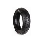 Pneu scooter 130 / 70x13 f806 63p Pneu scooter 130 / 70x13 f806 63p