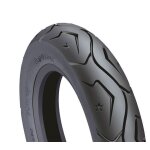 Pneu scooter 90 / 90x10 q006a 50j q006a