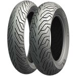 Pneu scooter michelin city grip 2 110 / 70 r11 45 l scooter Pneu scooter michelin city grip 2 110 / 70 r11 45 l scooter