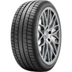 Pneu sebring road performance formula ( 205 / 60 r15 91v )