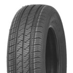 Pneu security aw414 ( 195 / 65 r15 95n xl )