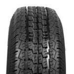 Pneu security tr603 ( 215 / 80 r14 112 / 110q )