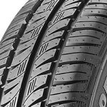 Pneu semperit comfort - life 2 175 / 65 r14 82t eté Pneu semperit comfort - life 2 175 / 65 r14 82t eté