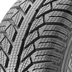 Pneu semperit master - grip 2 155 / 70 r13 75t hiver m + s kennung m + s kennung Pneu semperit master - grip 2 155 / 70 r13 75t hiver m + s kennung m + s kennung