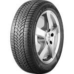 Pneu semperit speed - grip 3 ( 215 / 40 r17 87v xl, avec rebord protecteur de jante dot2022 )