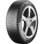 Pneu semperit speed - grip 5 ( 195 / 50 r15 82h evc )