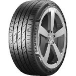 Pneu semperit speed - life 3 ( 205 / 60 r16 92h )