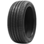 Pneu sentury qirin 990 ( 245 / 45 r17 99y xl )