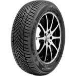 Pneu sentury seasonsdragon 2 ( 235 / 40 r19 96w xl )