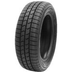 Pneu sentury seasonsdragon van 2 ( 215 / 75 r16c 116r )
