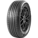 Pneu sonix ecopro 99 ( 175 / 60 r15 81h )