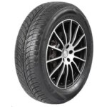 Pneu sonix prime a / s ( 225 / 35 zr19 88w xl )