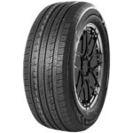 Pneu sonix primemarch h / t 79 ( 235 / 60 r16 100h )