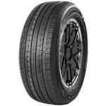 Pneu sonix primemarch h / t 79 ( 245 / 70 r16 111h xl )