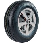 Pneu sonix snowrover 989 ( 225 / 75 r16c 116 / 114r )