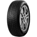 Pneu sonix winter xpro 888 ( 235 / 40 r18 95v xl )