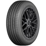Pneu sonix xcomfort s7 ( 235 / 60 r16 100h )
