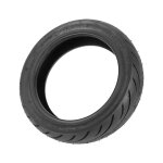 Pneu sous vide pour trottinette electrique petit b?uf kqi2 / 3 9. 5 * 2. 50 robuste anti - explosion ...