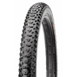 Pneu souple maxxis rekon 29x2. 40 wt (wide trail) exo / tubeless ready - noir - 29x2, 40
