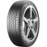 Pneu sportiva snowwin 3 ( 225 / 45 r17 94v xl )