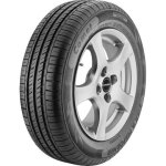 Pneu star performer comet ( 175 / 65 r14 82t )
