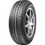 Pneu star performer comet ( 175 / 65 r14 86t xl )