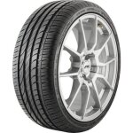 Pneu star performer interstellar ( 215 / 45 r16 90v xl )