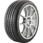 Pneu star performer interstellar ( 215 / 45 r17 91w xl )