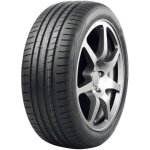 Pneu star performer interstellar ( 225 / 40 r19 93y xl )