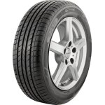 Pneu star performer orbit ( 205 / 65 r15 94v )