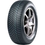 Pneu star performer solar - 4s ( 155 / 65 r14 75t )