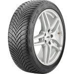 Pneu star performer solar - 4s ( 195 / 65 r15 91h )