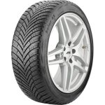Pneu star performer solar - 4s ( 225 / 50 r17 98v xl )