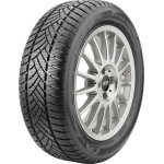 Pneu star performer stratos hp ( 165 / 65 r14 79t )