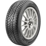 Pneu star performer stratos hp ( 205 / 65 r15 99h xl )