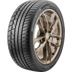 Pneu star performer stratos uhp ( 185 / 55 r15 86h xl )