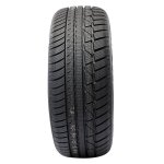 Pneu star performer stratos uhp ( 225 / 45 r18 95h xl ) Pneu star performer stratos uhp ( 225 / 45 r18 95h xl )