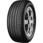 Pneu starmaxx incurro st430 a / s ( 225 / 65 r17 102h )