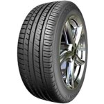 Pneu starmaxx novaro st532 ( 185 / 60 r14 82h )