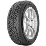 Pneu starmaxx polarmaxx ( 155 / 70 r13 75t )