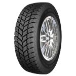 Pneu starmaxx prowin st960 ( 195 / 75 r16 107 / 105r 8pr )