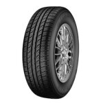 Pneu starmaxx tolero st330 ( 155 / 65 r13 73t )