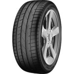 Pneu starmaxx ultra sport st760 ( 225 / 40 r18 92y rf )