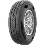 Pneu starmaxx vanmaxx a / s + ( 205 / 75 r16c 113 / 111r )