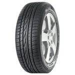 Pneu sumitomo bc100 ( 215 / 60 r17 96h )