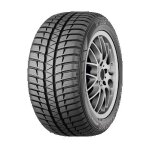 Pneu sumitomo wt200 ( 185 / 65 r15 88t )