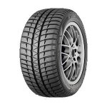 Pneu sumitomo wt200 ( 195 / 55 r16 87h )